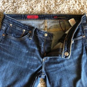 AG Jeans
